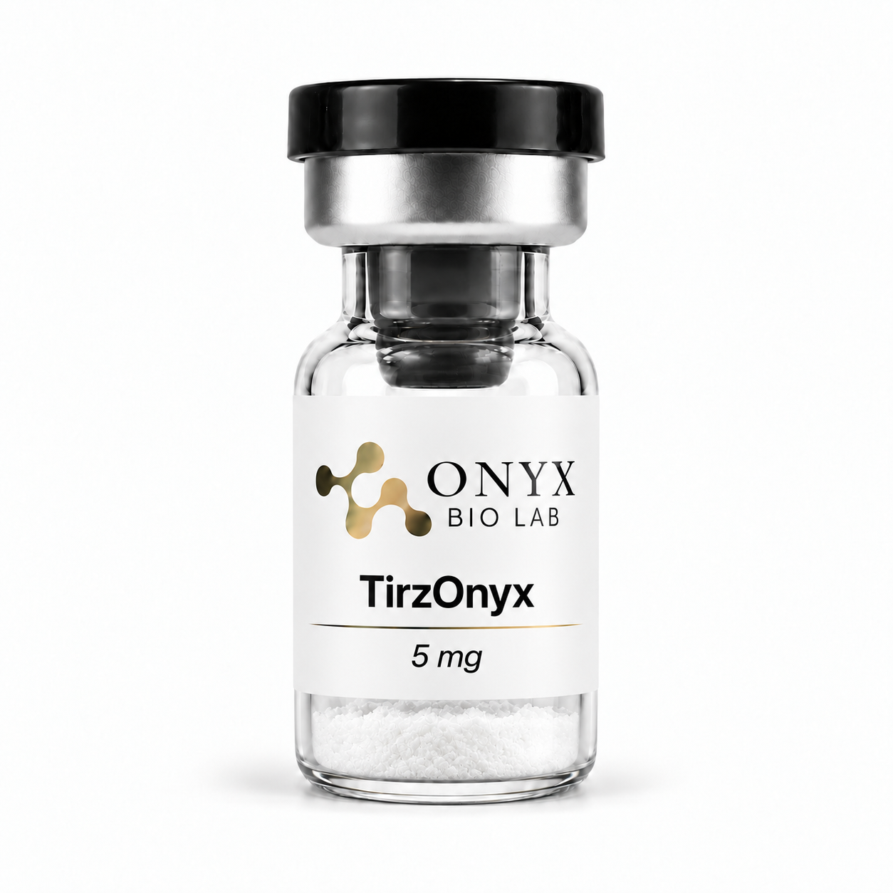 TirzOnyx