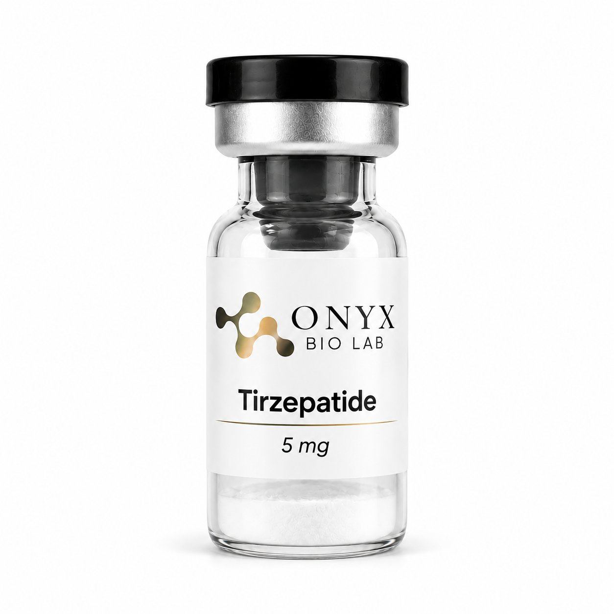 tirzepatide with vitamin b6 Tirzepatide with Vitamin B6