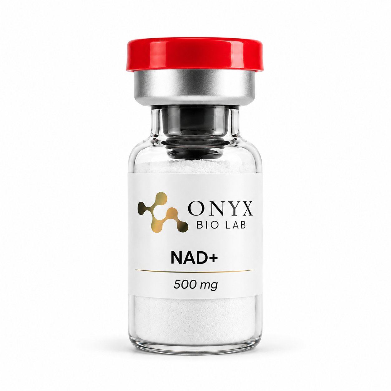 NAD+