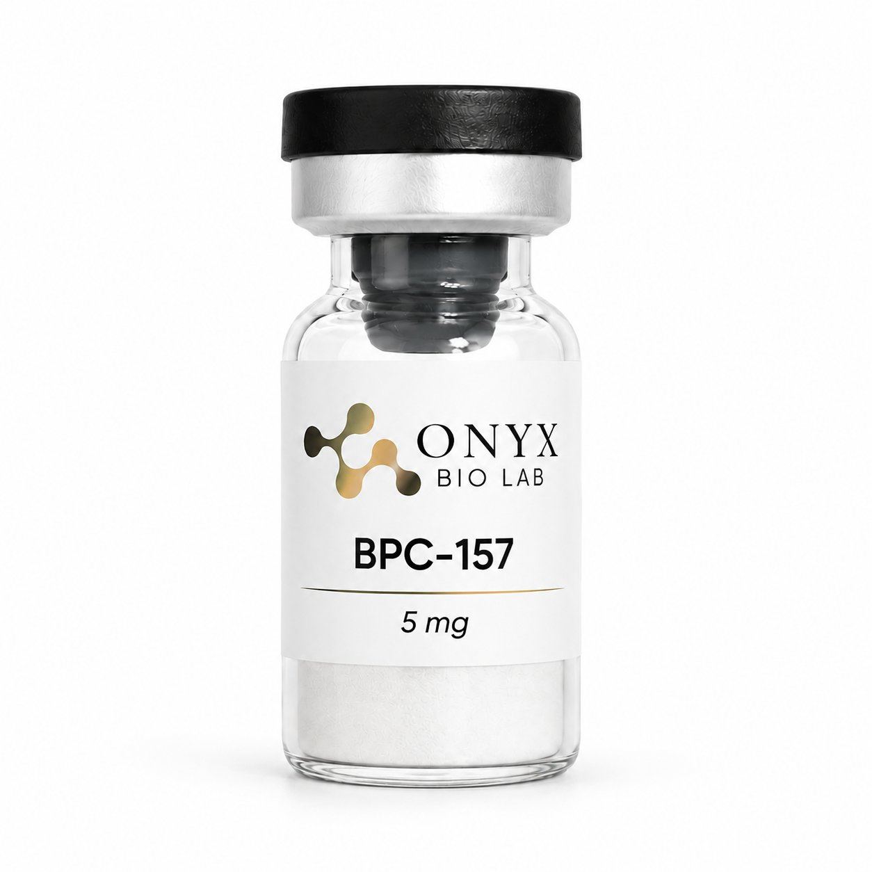 BPC-157