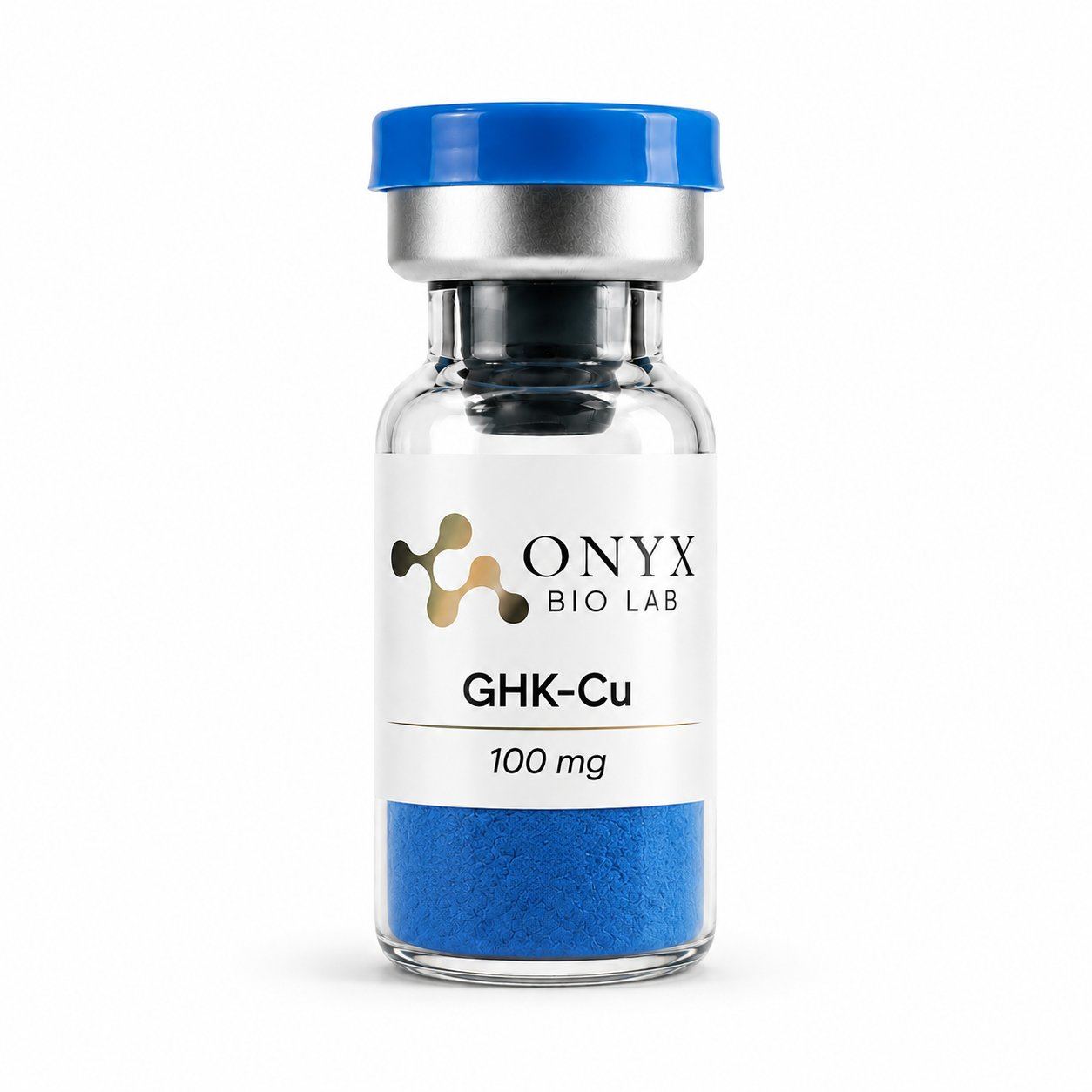 GHK-Cu