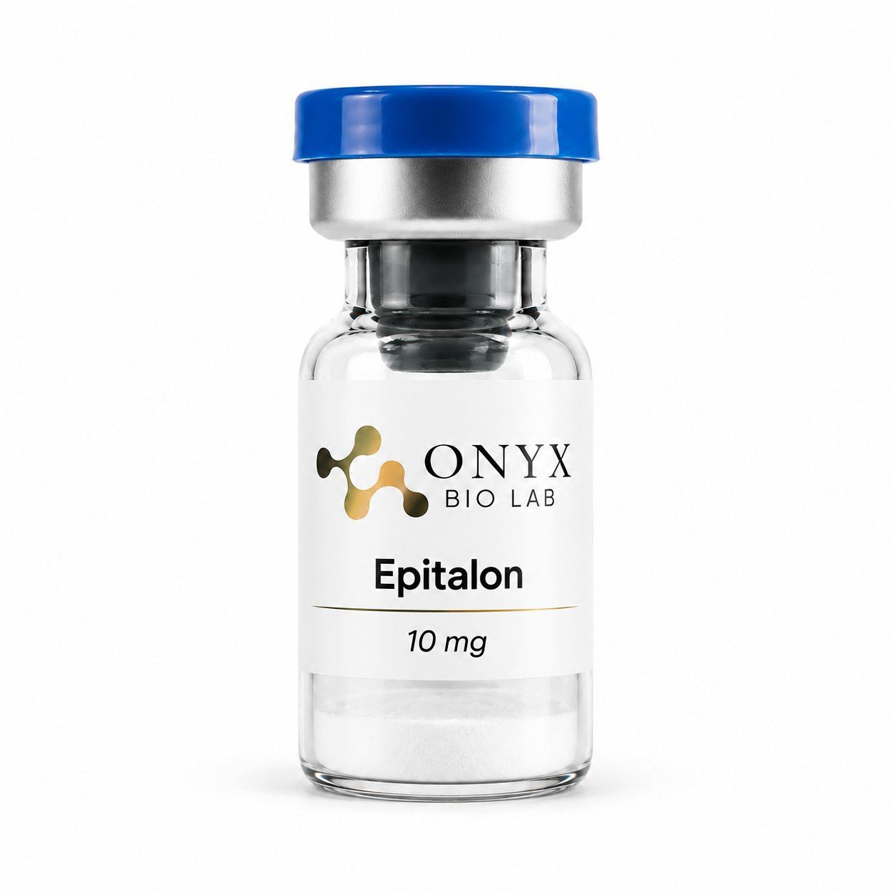 Epithalon