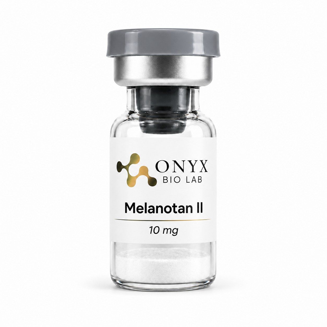 Melanotan II