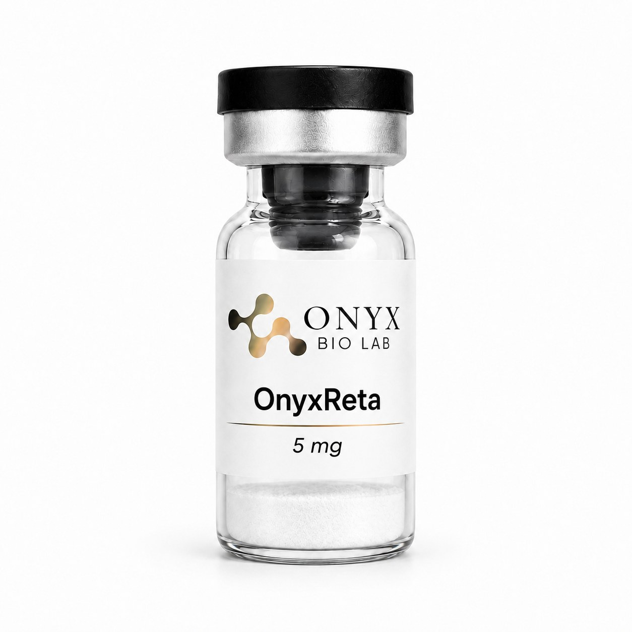 OnyxReta