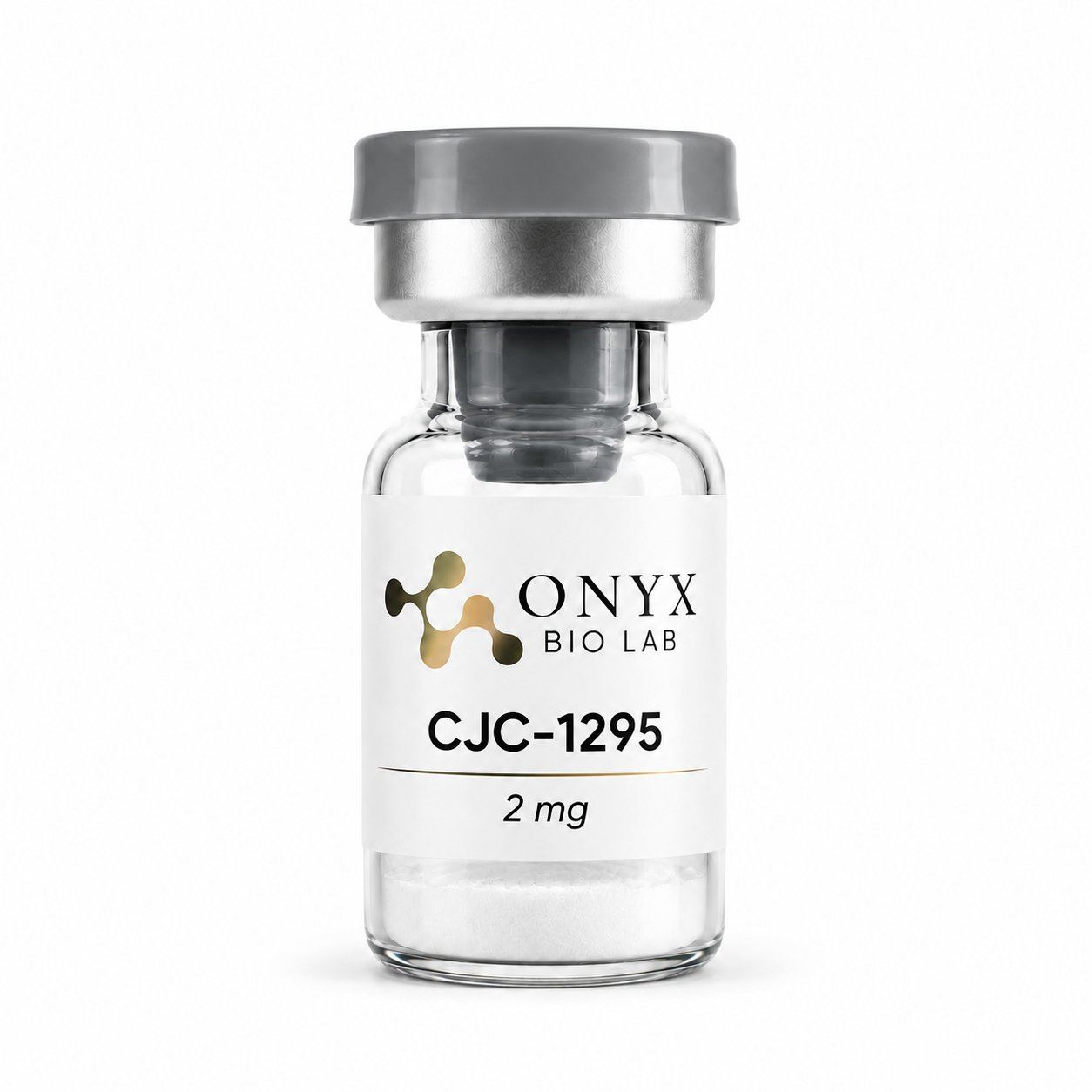CJC-1295