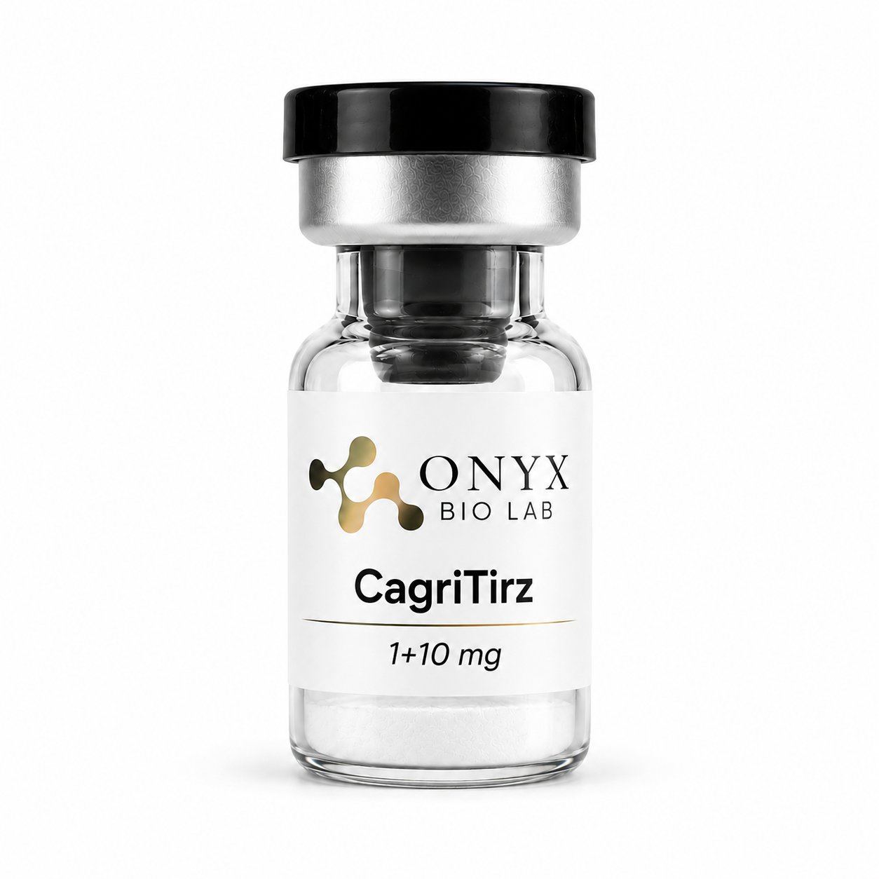CagriTirz