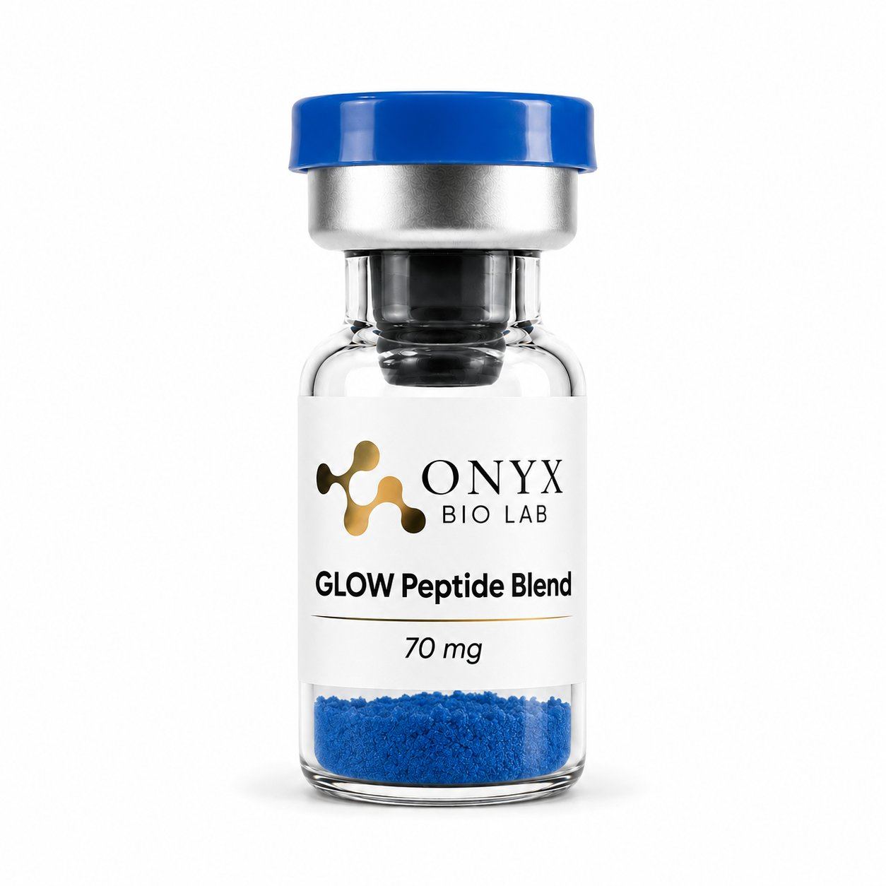 GLOW Peptide Blend