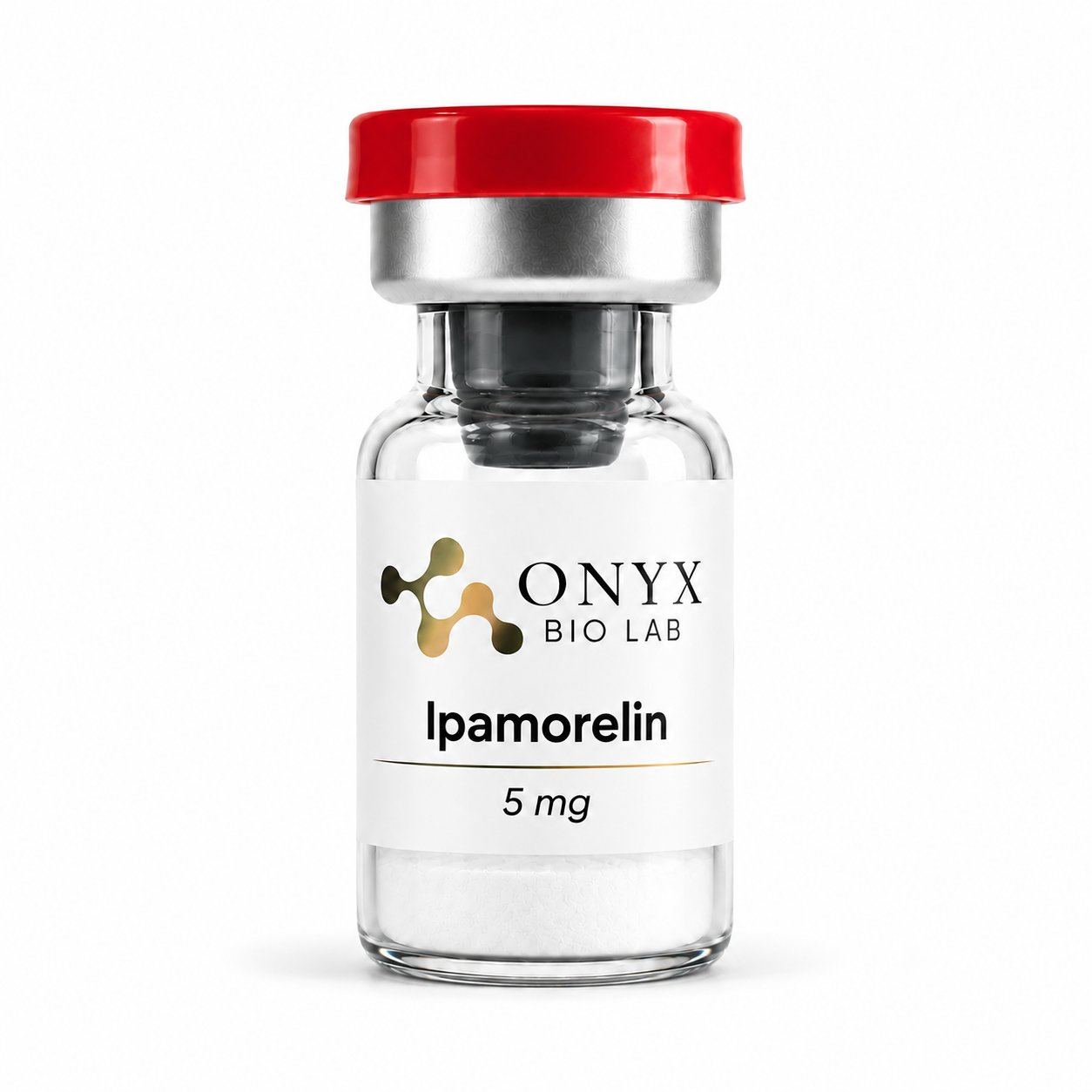 Ipamorelin