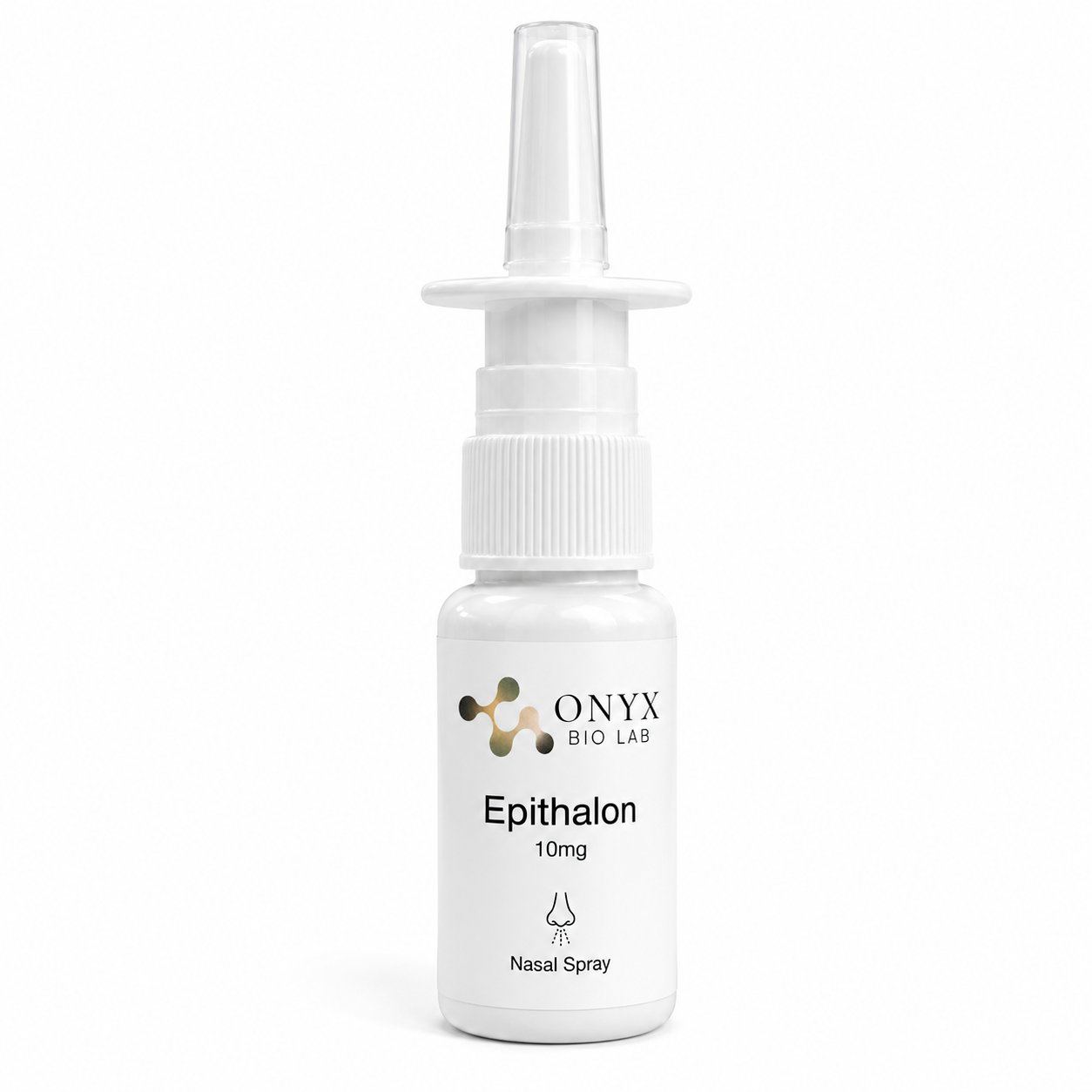 Epithalon Nasal Spray