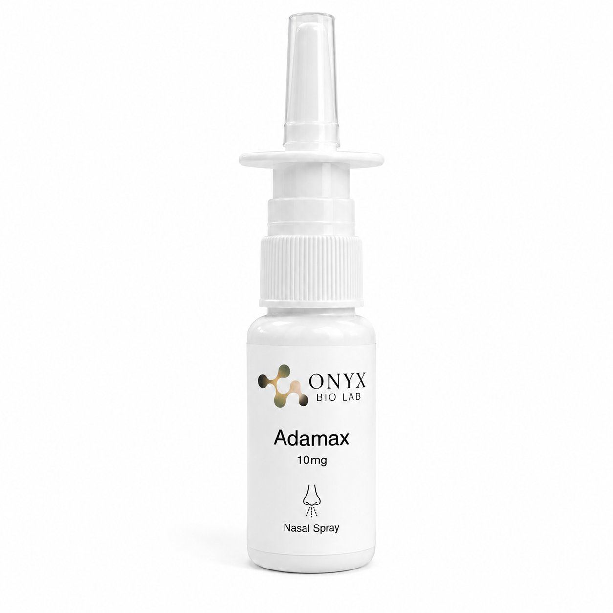 Adamax Nasal Spray